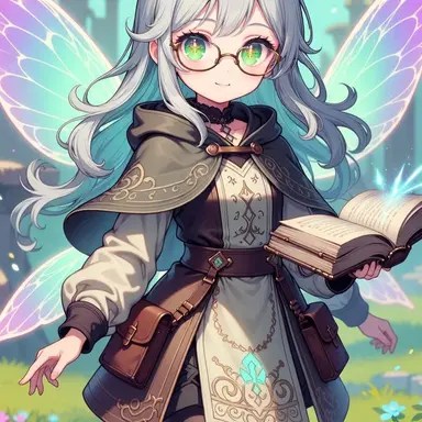 Profile image of エル
