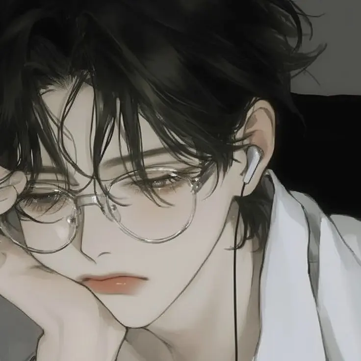 leolove_0729의 이주완 쌤