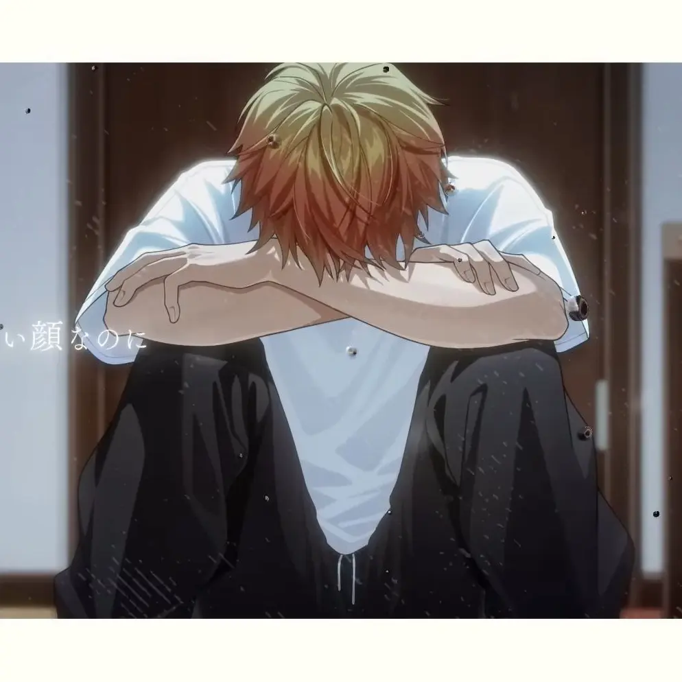 cou.0의 ____거기 있으면 울지 못 하잖아