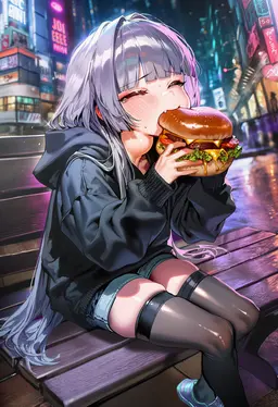 Profile image of ユン・ソヒ
