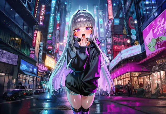 Profile image of ユン・ソヒ