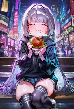 Profile image of ユン・ソヒ