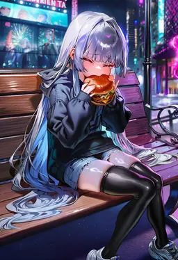 Profile image of ユン・ソヒ