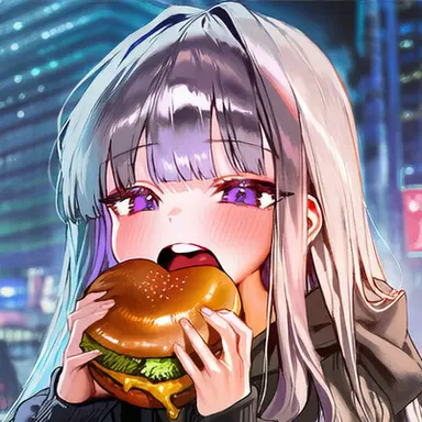 Profile image of ユン・ソヒ