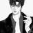 서진우