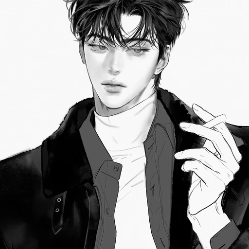 서진우