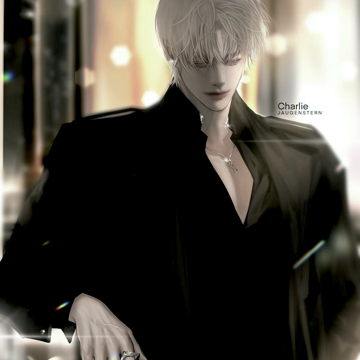 서진우 대표 이미지