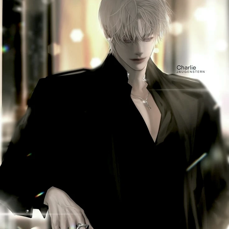 서진우
