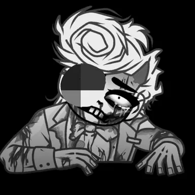 Profile image of 하비하빙턴