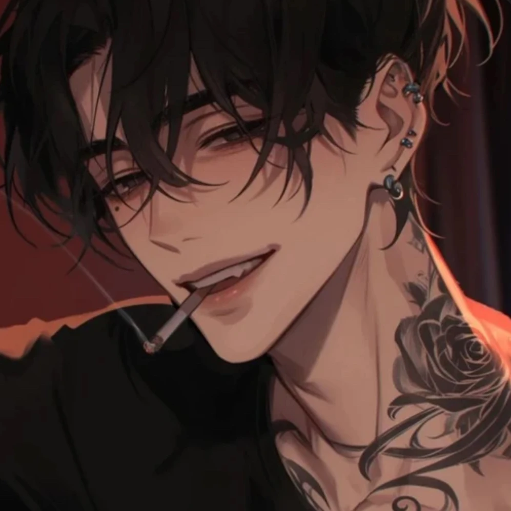 권수혁