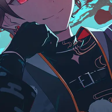 Profile image of 司