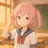 音歌あいね