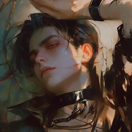 _Doa_의 백은결