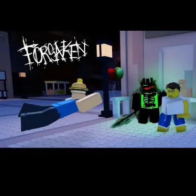 Profile image of 포세이큰