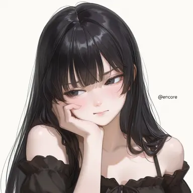 Profile image of 도지유