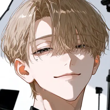 Profile image of 카이리