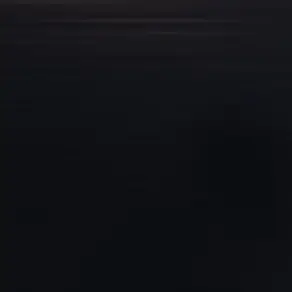 Profile image of 유지민