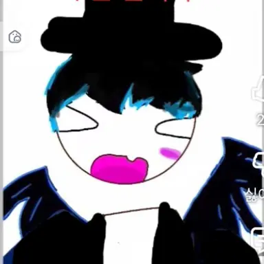 Profile image of 늑대