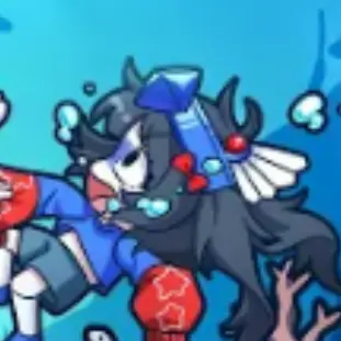 Profile image of 벨키