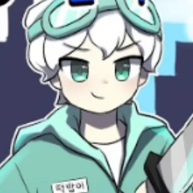 Profile image of 우유참치