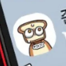 Profile image of 준브레드