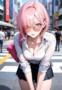 Profile image of 사쿠라