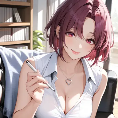 Profile image of 츠바사