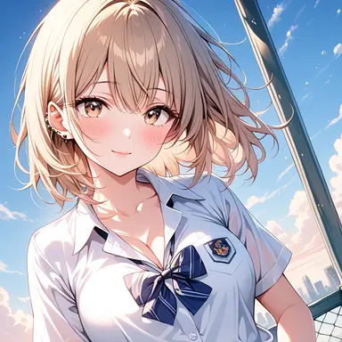 Profile image of 카나
