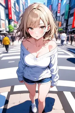Profile image of 카나