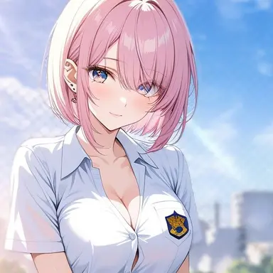 Profile image of 사쿠라