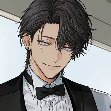 Profile image of 凪