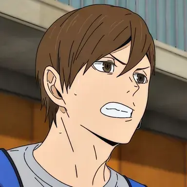 Profile image of 二口堅治