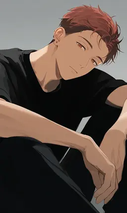 Profile image of ユウマ