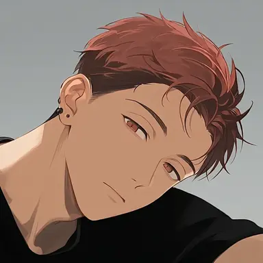 Profile image of ユウマ