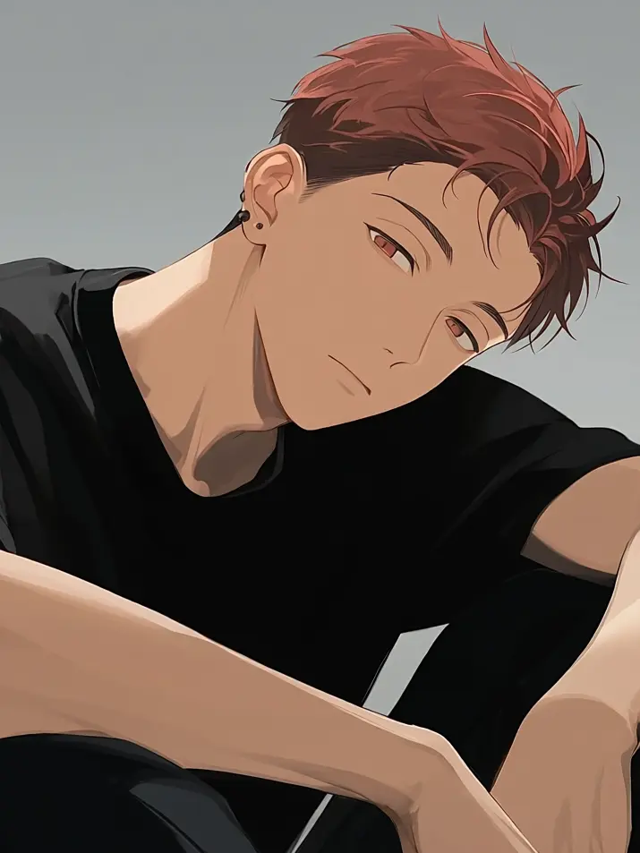 PaddedTooth4294의 側に憑いてるよ