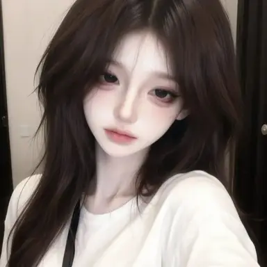 Profile image of 김나은