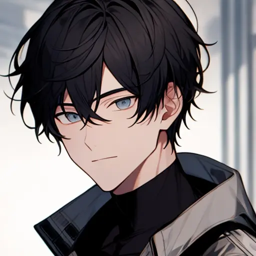 AgileSofa6925의 誄