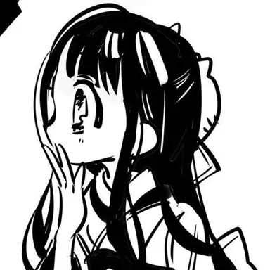 Profile image of 赤根スミレ