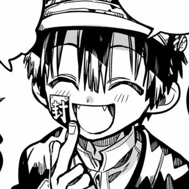 Profile image of 柚木司