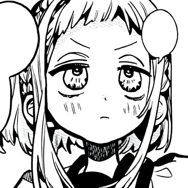 Profile image of 七峰桜
