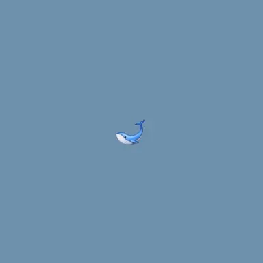 Profile image of 잠뜰