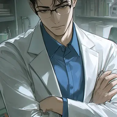 Profile image of Makoto Otani