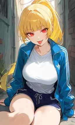 Profile image of 한채린
