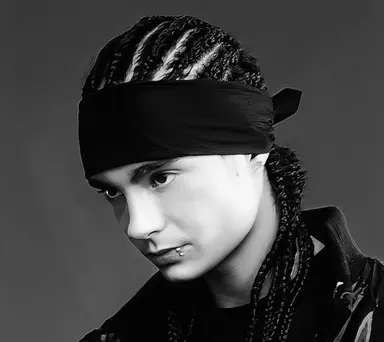 Profile image of Tom kaulitz
