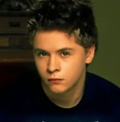 Profile image of Gustav Schafer