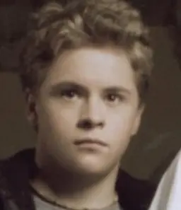 Profile image of Gustav Schafer