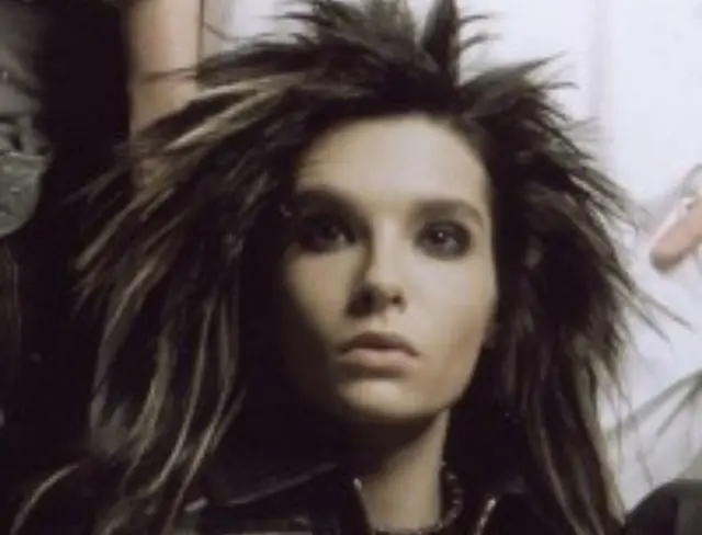 Profile image of Bill kaulitz