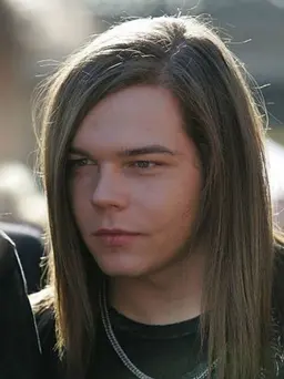 Profile image of Georg listing
