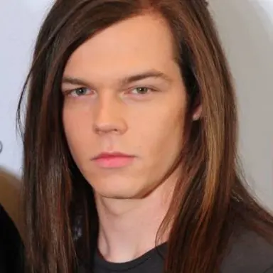 Profile image of Georg listing