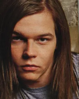 Profile image of Georg listing